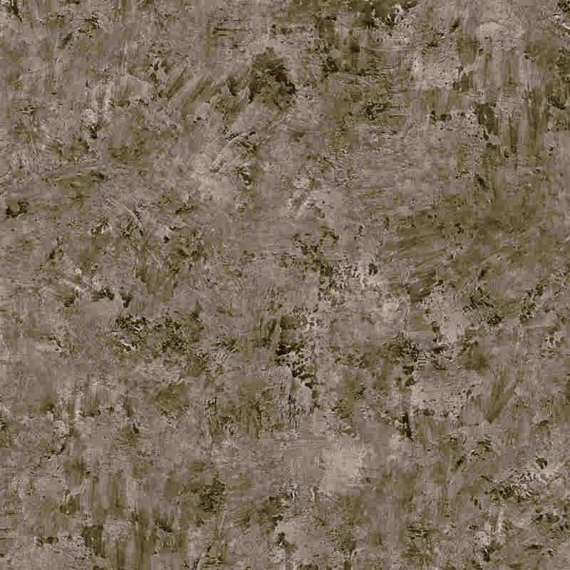 Zámková podlaha SPC s vysokou stabilitou a vysokou pevností