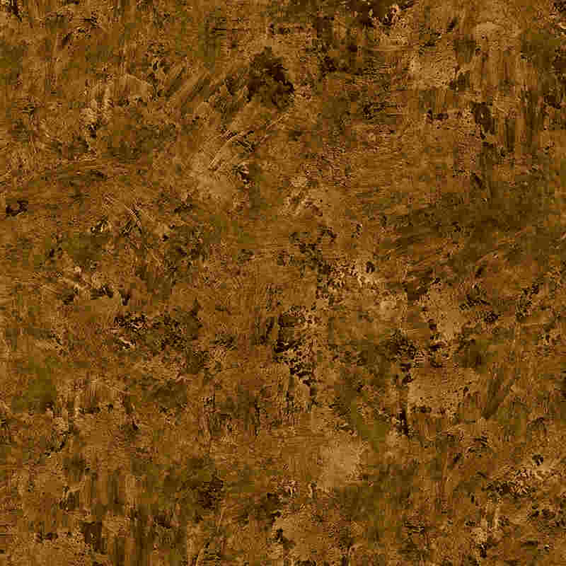 Zámková podlaha SPC s vysokou stabilitou a vysokou pevností