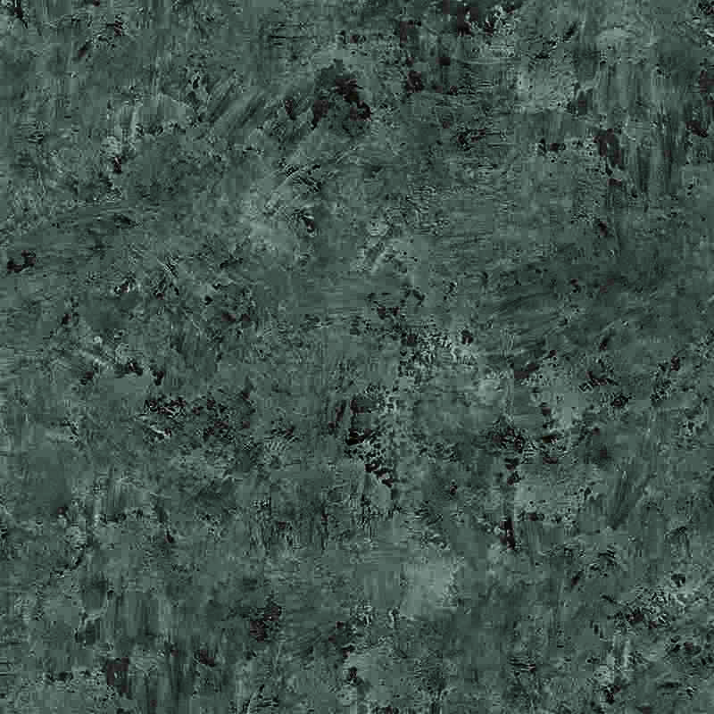 Zámková podlaha SPC s vysokou stabilitou a vysokou pevností