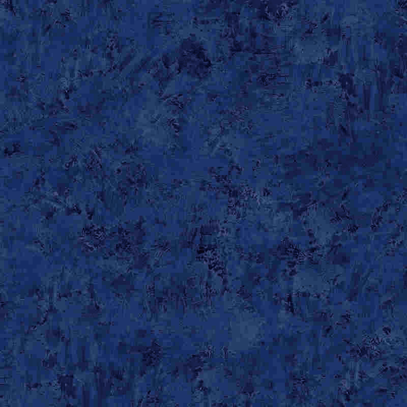 Zámková podlaha SPC s vysokou stabilitou a vysokou pevností