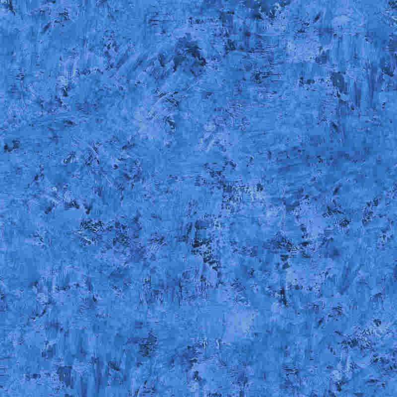 Zámková podlaha SPC s vysokou stabilitou a vysokou pevností