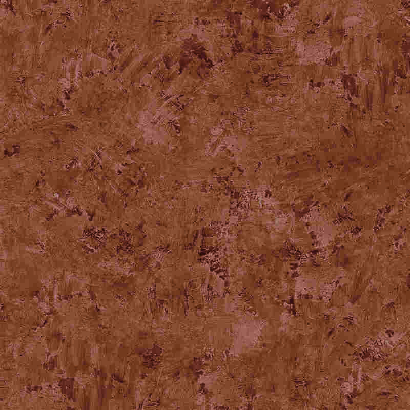 Zámková podlaha SPC s vysokou stabilitou a vysokou pevností