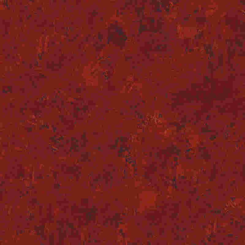 Zámková podlaha SPC s vysokou stabilitou a vysokou pevností