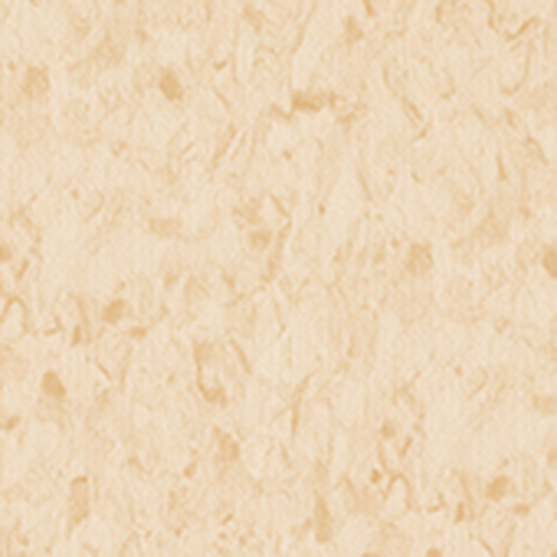 Homogenní podlaha odolná proti opotřebení a tlaku