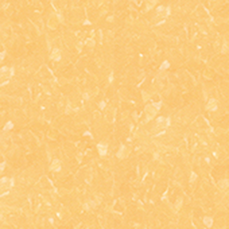 Homogenní podlaha odolná proti opotřebení a tlaku