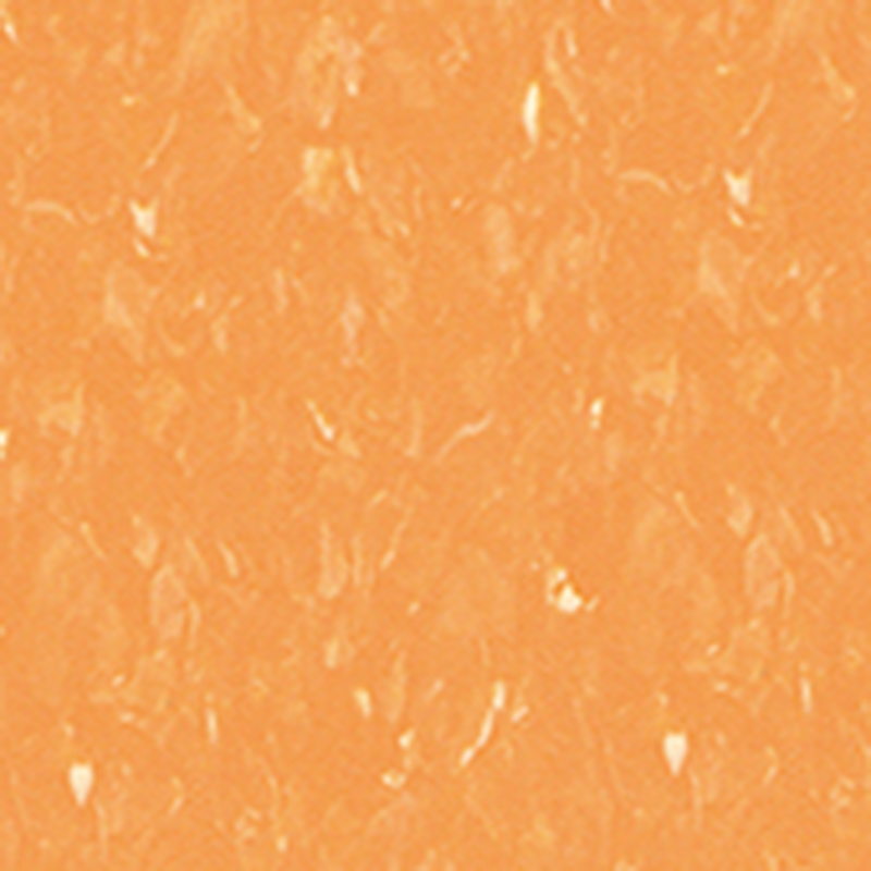 Homogenní podlaha odolná proti opotřebení a tlaku