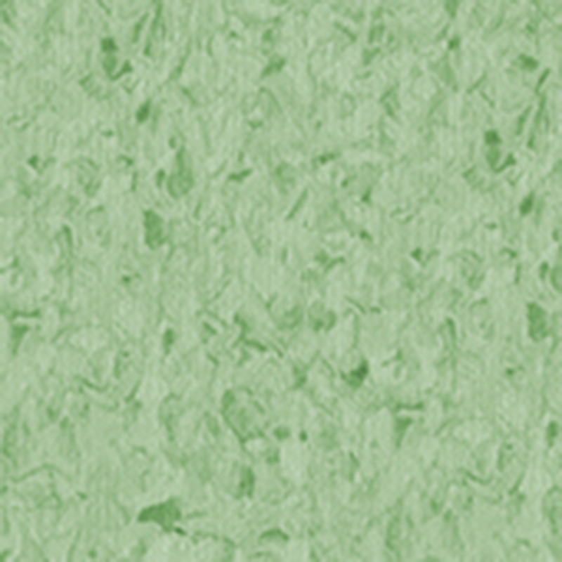 Homogenní podlaha odolná proti opotřebení a tlaku