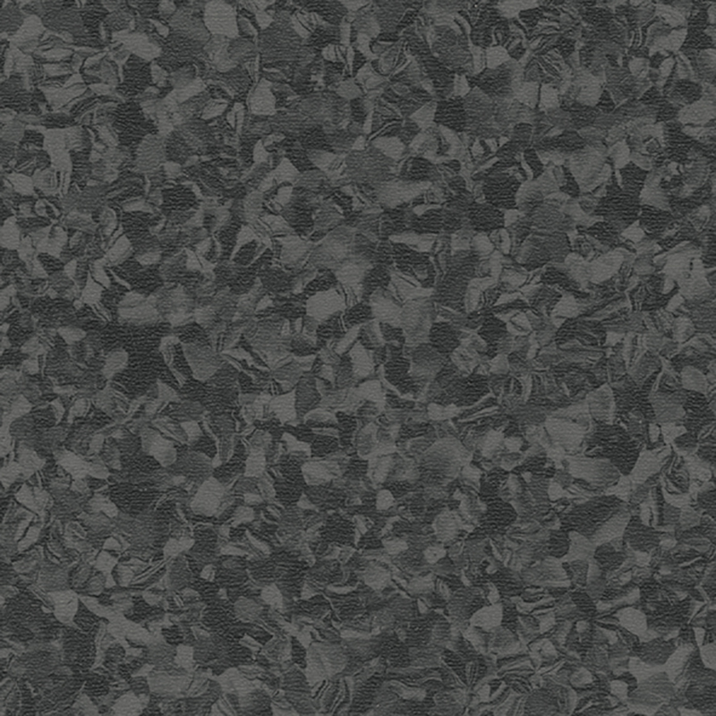 Ekologická a vysoce odolná homogenní podlaha