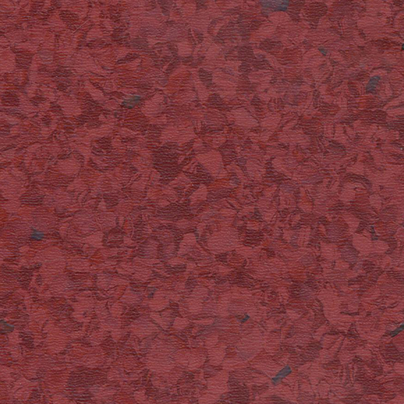 Ekologická a vysoce odolná homogenní podlaha