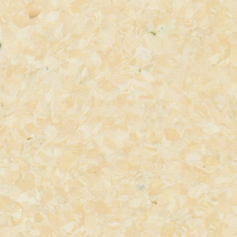 Ekologická a vysoce odolná homogenní podlaha