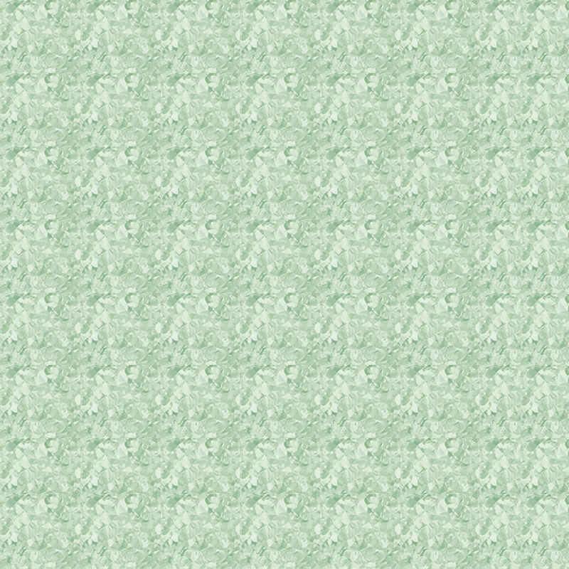 Homogenní podlaha odolná proti poškrábání a opotřebení