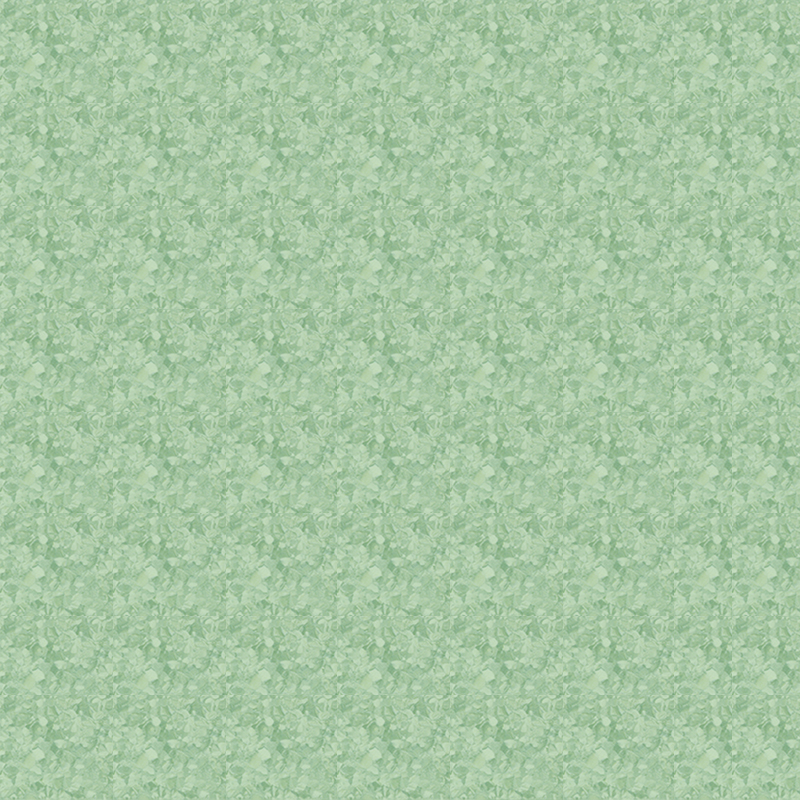 Homogenní podlaha odolná proti poškrábání a opotřebení