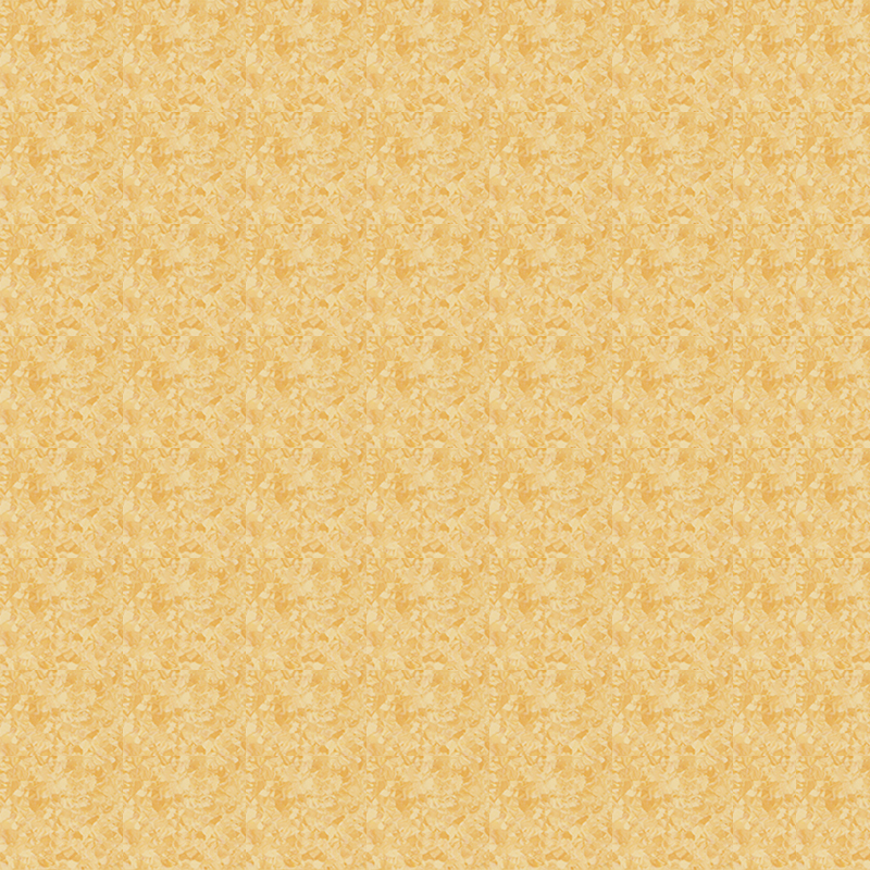 Homogenní podlaha odolná proti poškrábání a opotřebení