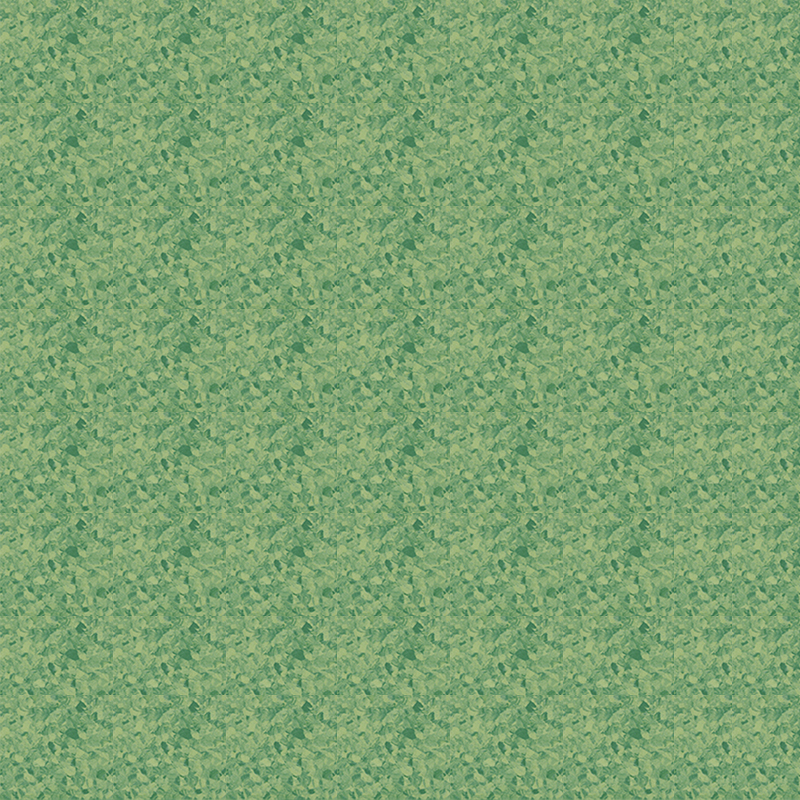 Homogenní podlaha odolná proti poškrábání a opotřebení