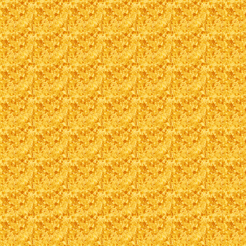 Homogenní podlaha odolná proti poškrábání a opotřebení