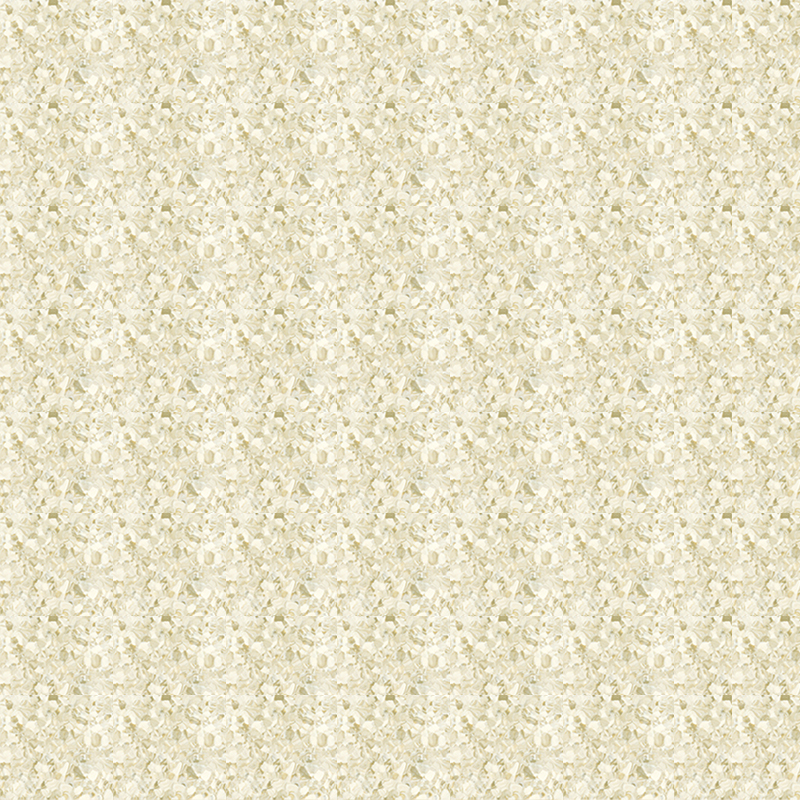 Homogenní podlaha odolná proti poškrábání a opotřebení