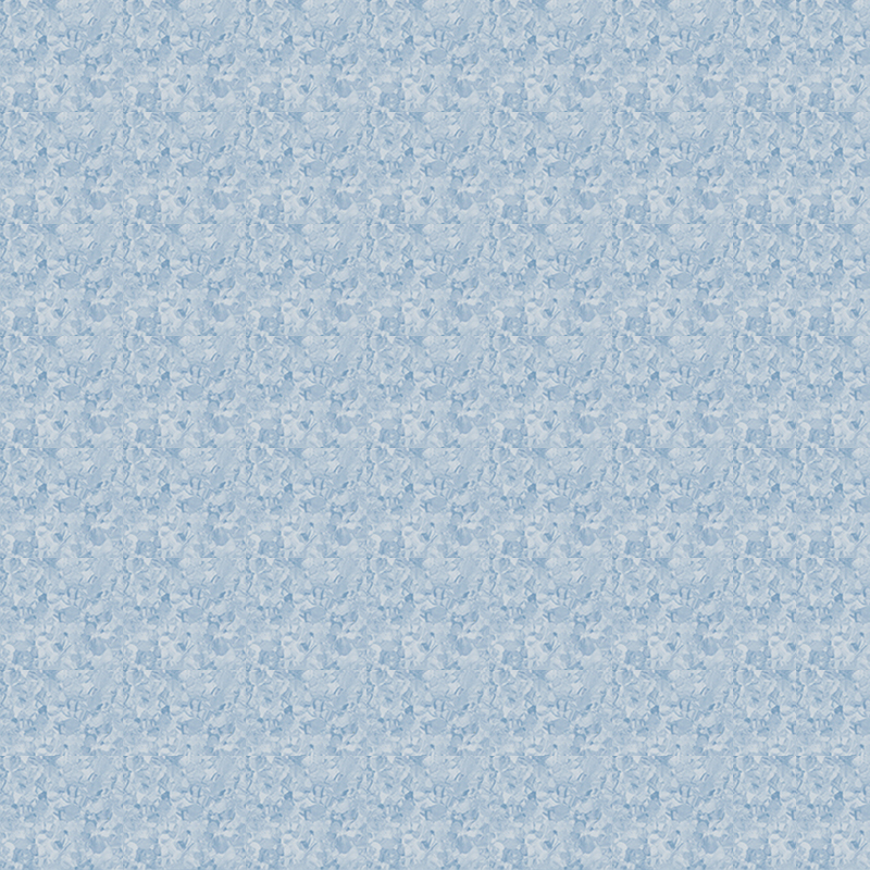 Homogenní podlaha odolná proti poškrábání a opotřebení