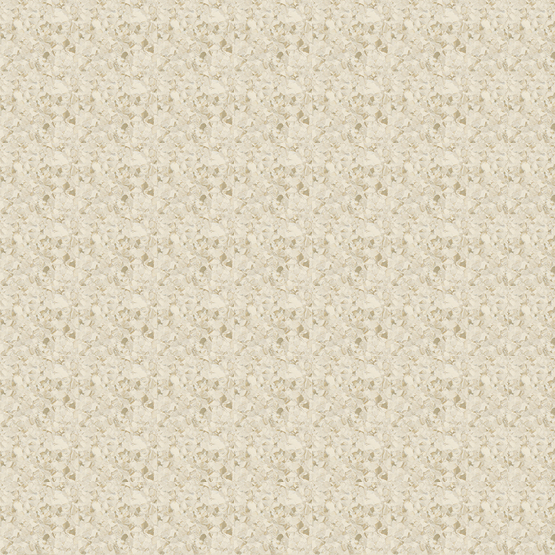 Homogenní podlaha odolná proti poškrábání a opotřebení