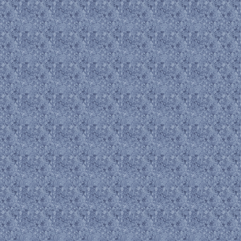 Homogenní podlaha odolná proti poškrábání a opotřebení