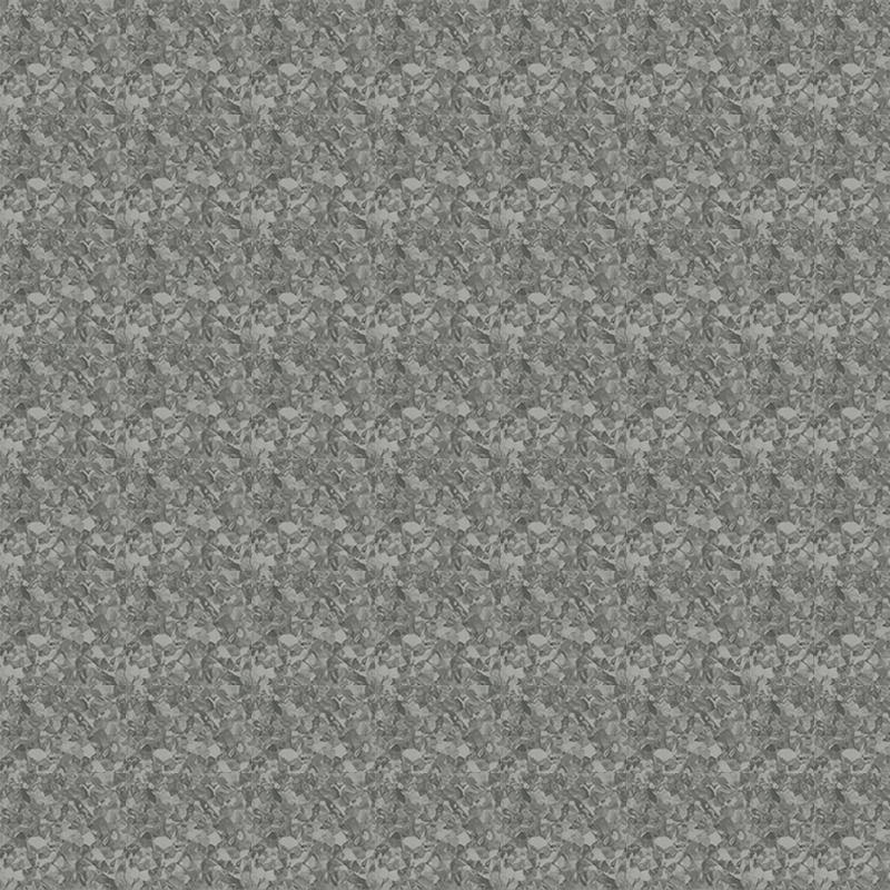 Homogenní podlaha odolná proti poškrábání a opotřebení