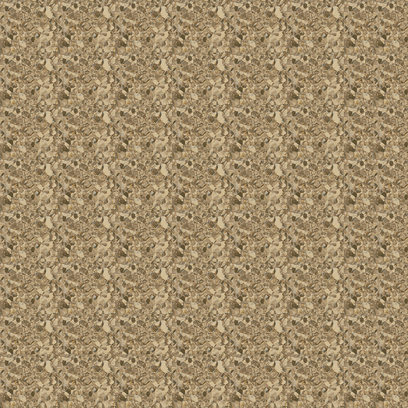 Homogenní podlaha odolná proti poškrábání a opotřebení