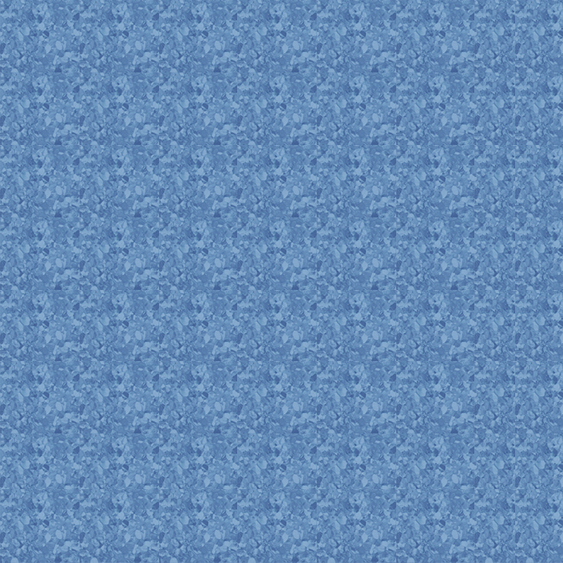 Homogenní podlaha odolná proti poškrábání a opotřebení