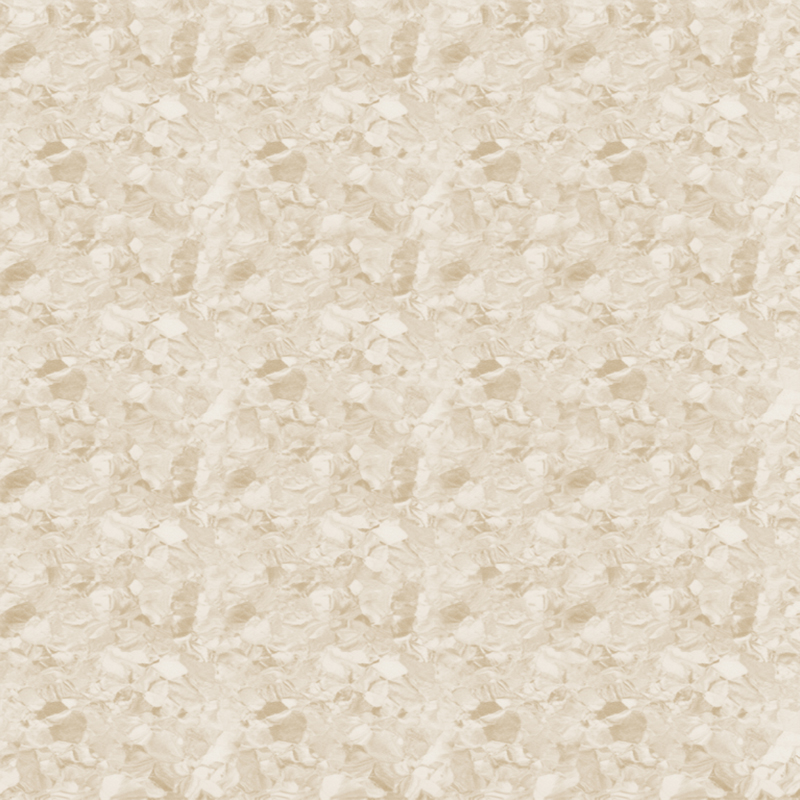 Homogenní podlaha odolná proti poškrábání a opotřebení