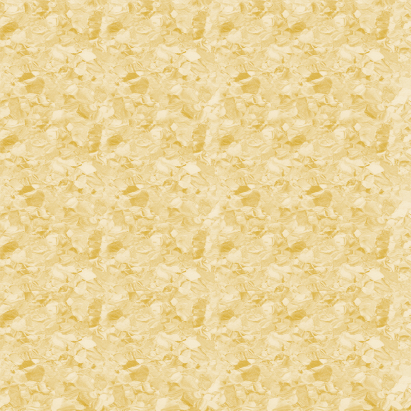 Homogenní podlaha odolná proti poškrábání a opotřebení