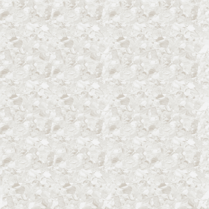 Homogenní podlaha odolná proti poškrábání a opotřebení