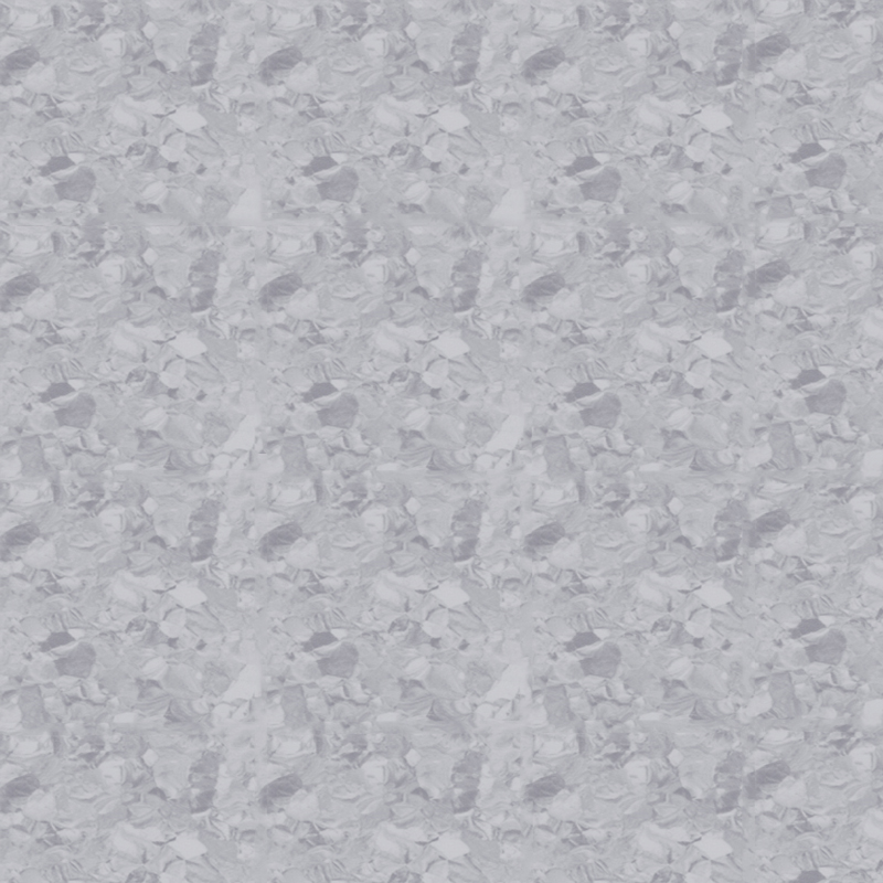 Homogenní podlaha odolná proti poškrábání a opotřebení