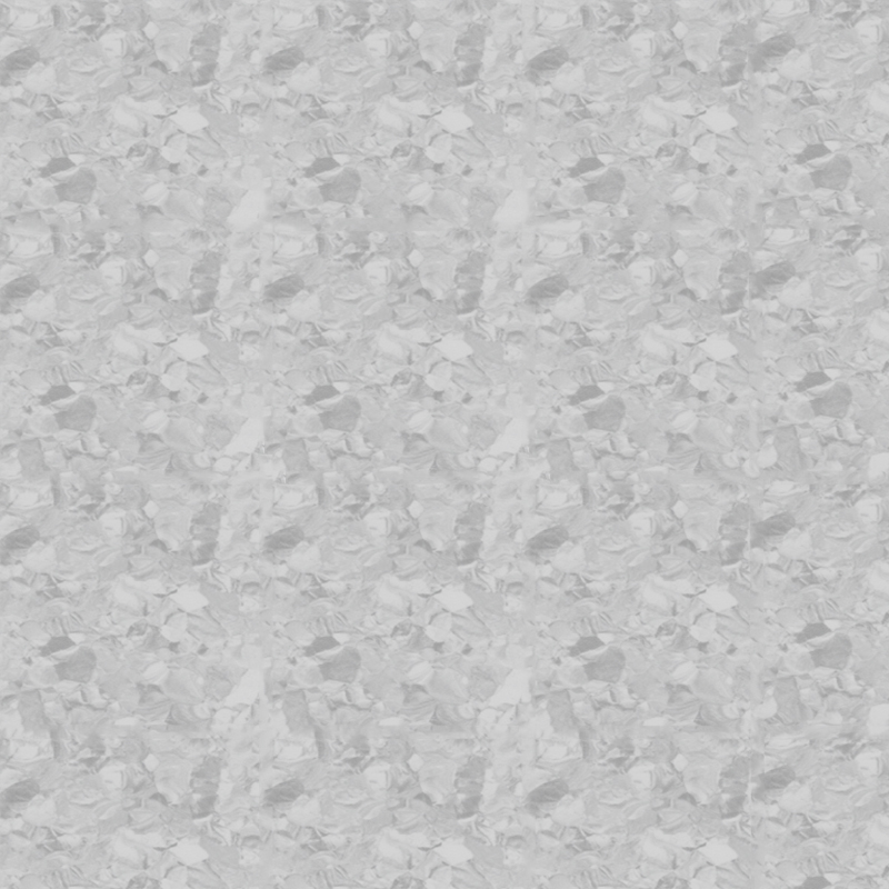 Homogenní podlaha odolná proti poškrábání a opotřebení