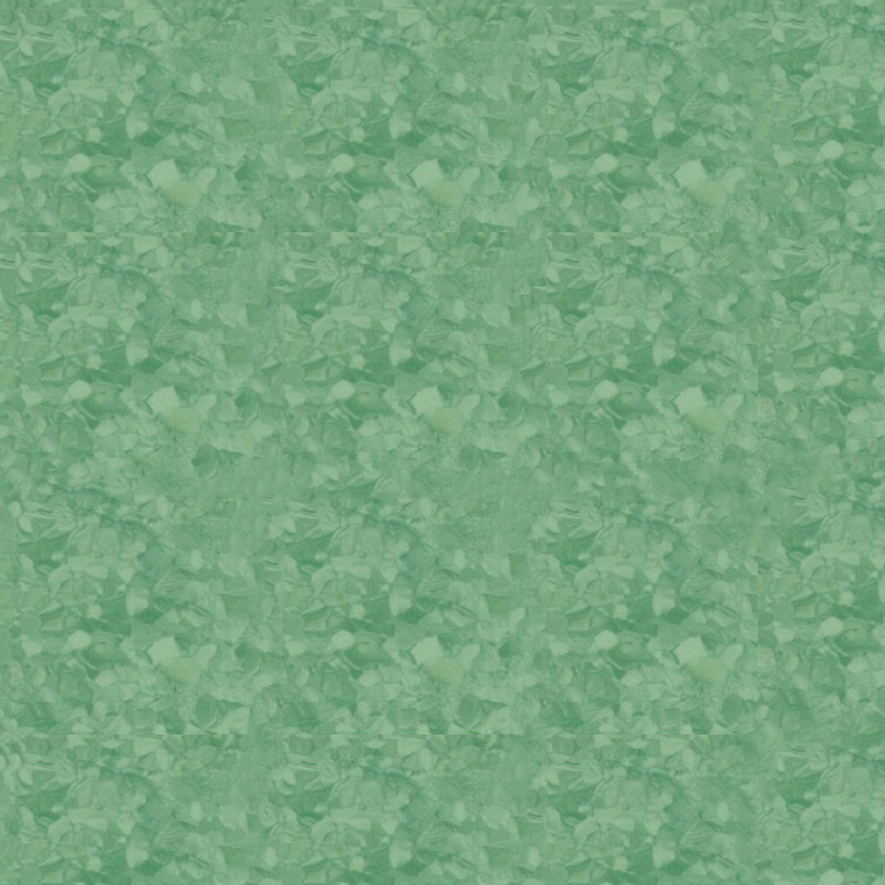 Homogenní podlaha odolná proti poškrábání a opotřebení