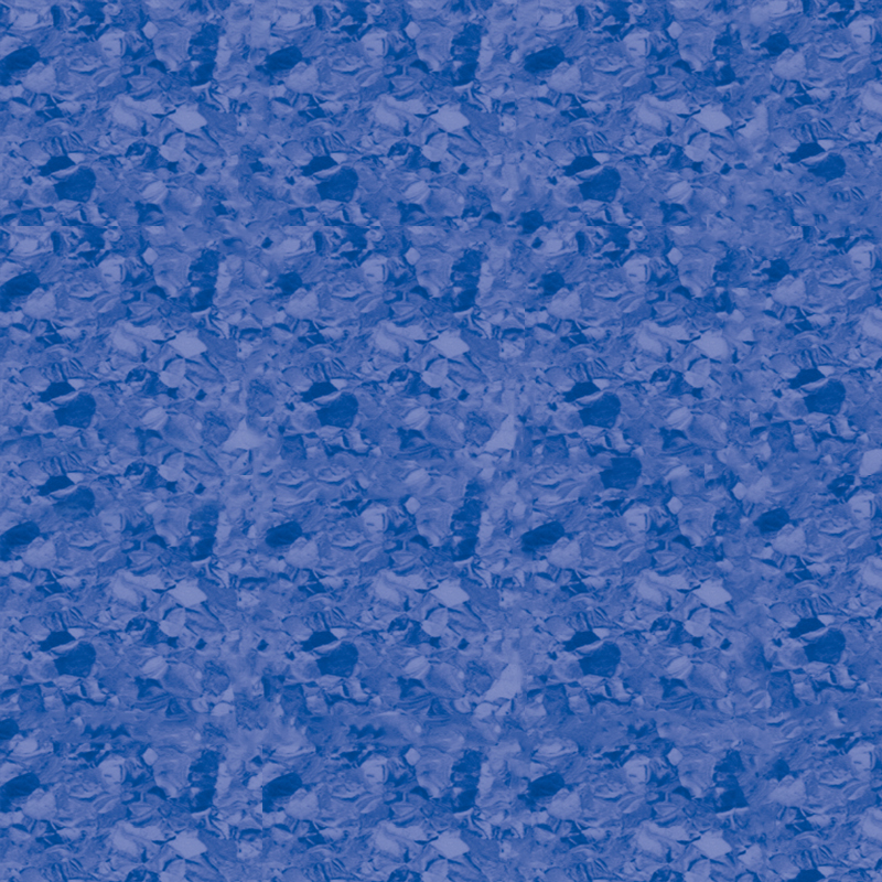 Homogenní podlaha odolná proti poškrábání a opotřebení