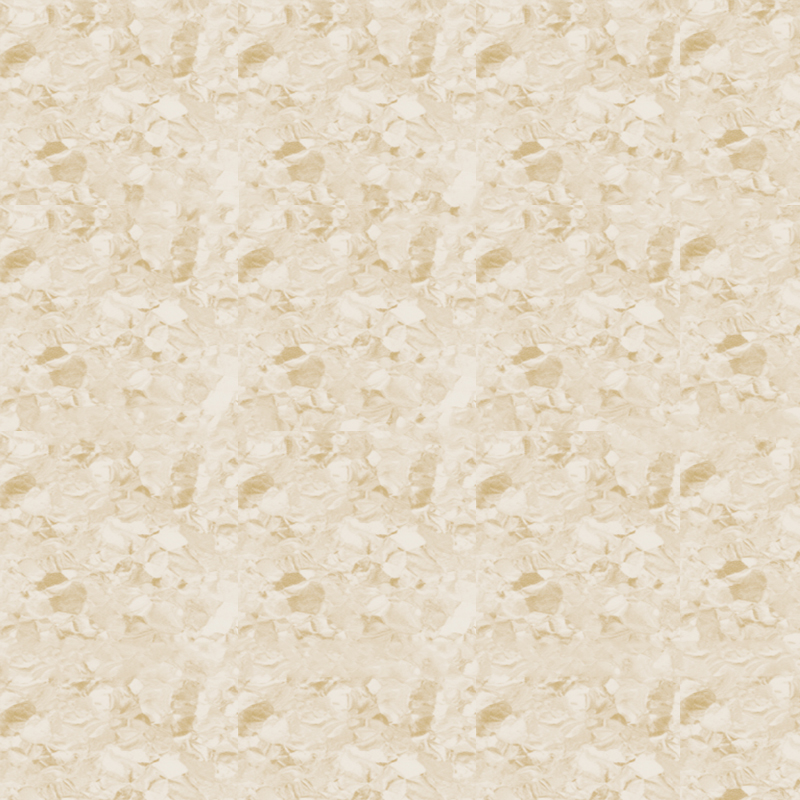 Homogenní podlaha odolná proti poškrábání a opotřebení