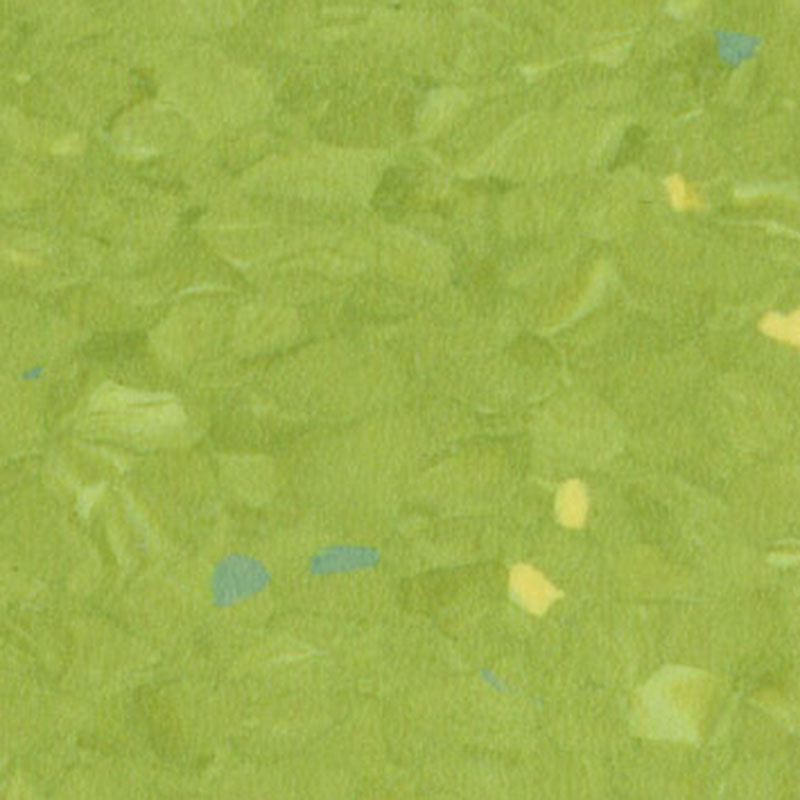 Vynikající výkon a nízké náklady na údržbu homogenní podlahy