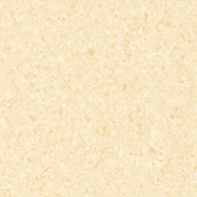 Široká přizpůsobivost a odolná homogenní podlaha