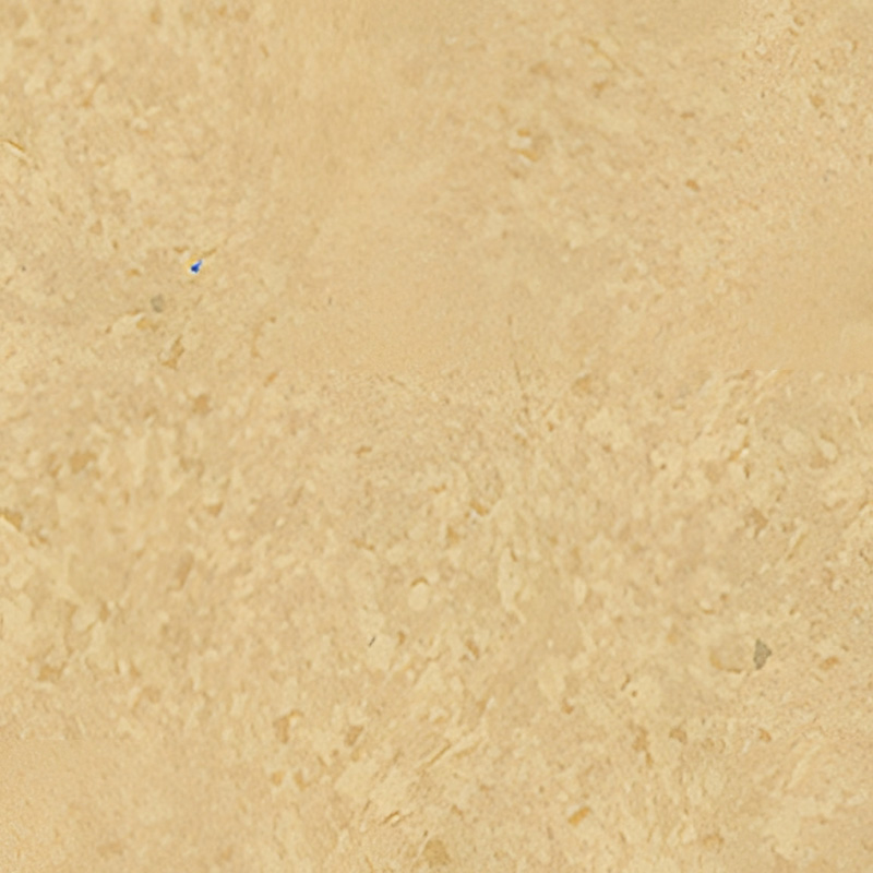 Široká přizpůsobivost a odolná homogenní podlaha