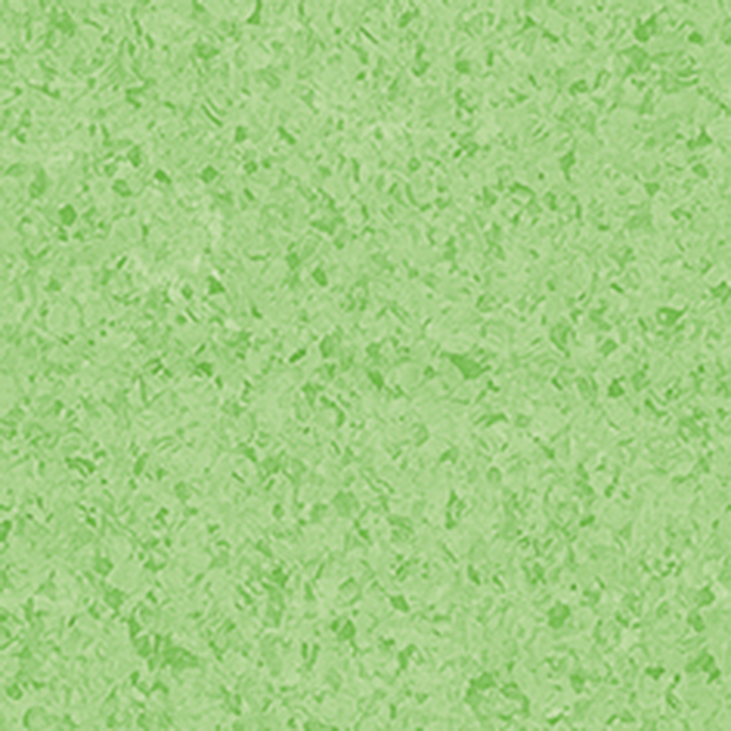 Široká přizpůsobivost a odolná homogenní podlaha