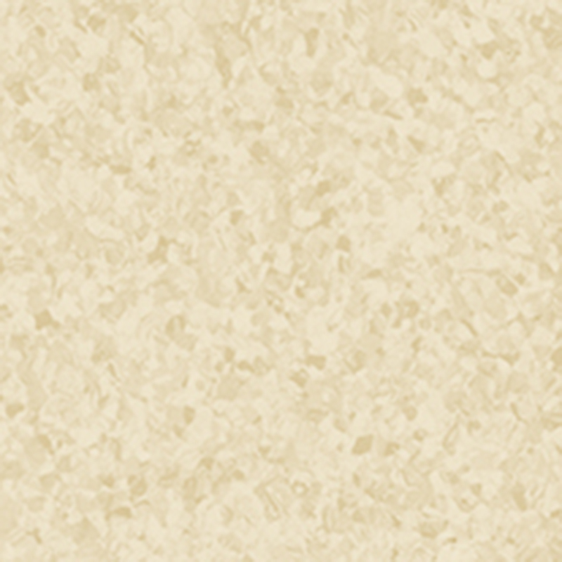 Flexibilita homogenní podlahy