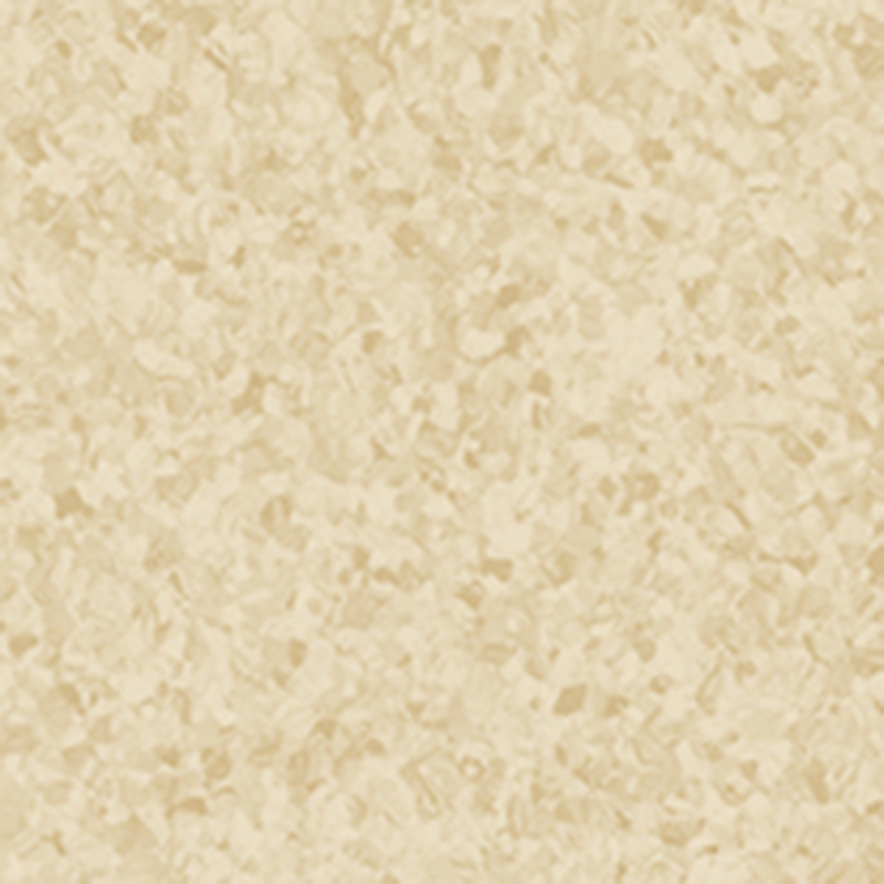 Flexibilita homogenní podlahy