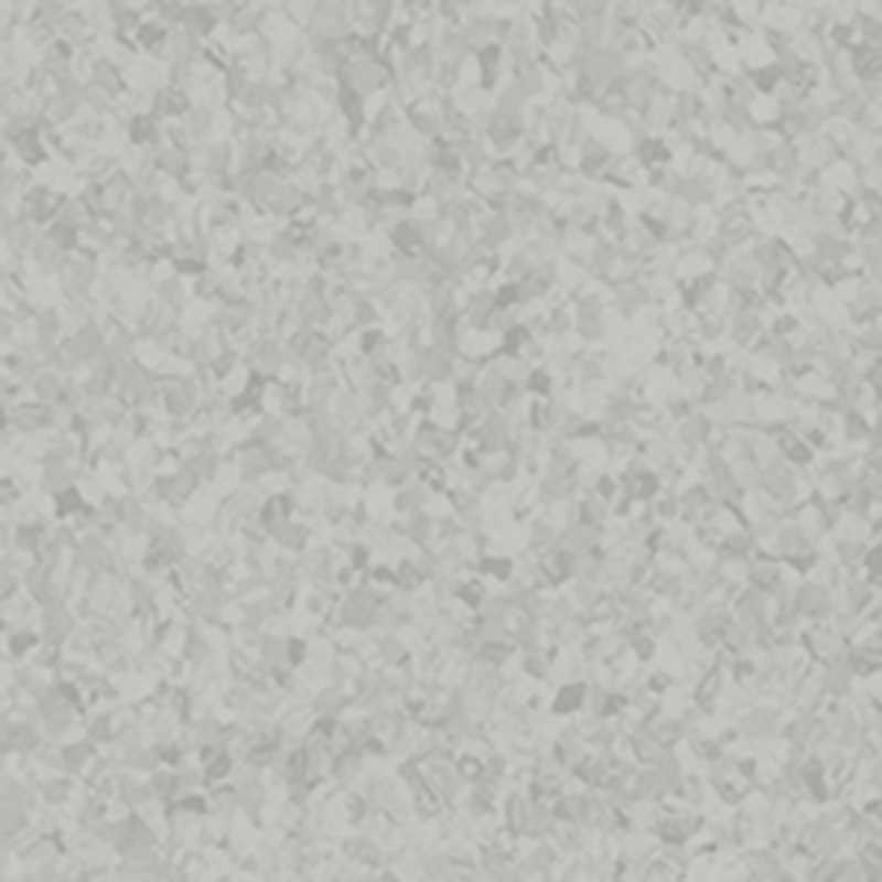 Flexibilita homogenní podlahy