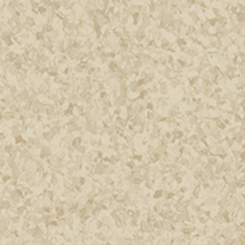 Flexibilita homogenní podlahy