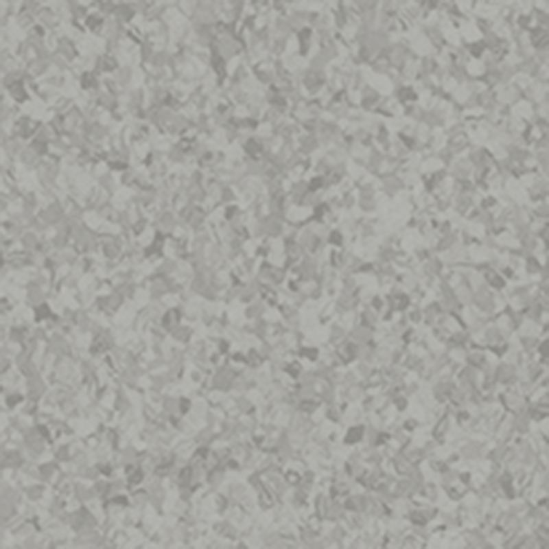 Flexibilita homogenní podlahy