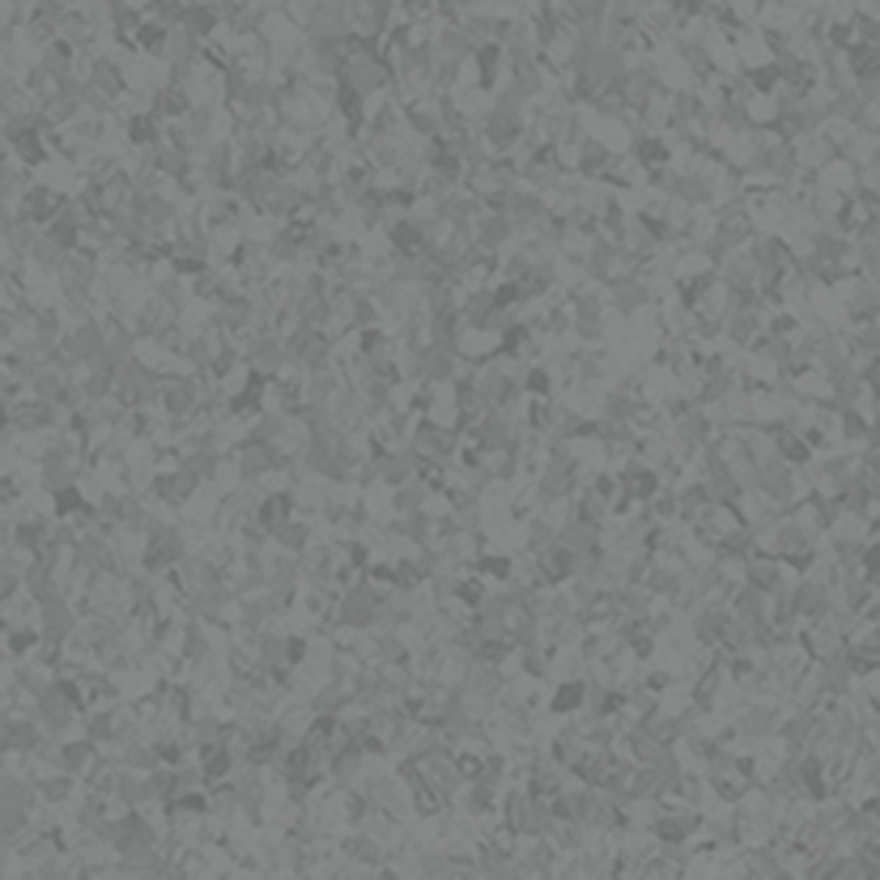 Flexibilita homogenní podlahy