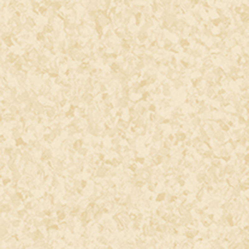 Flexibilita homogenní podlahy