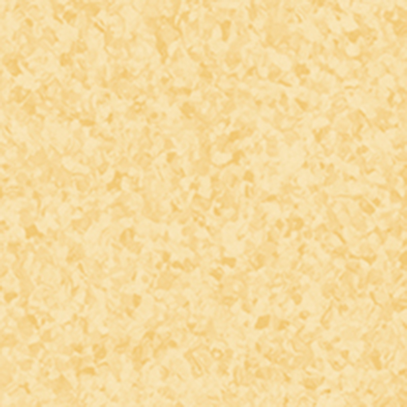 Flexibilita homogenní podlahy