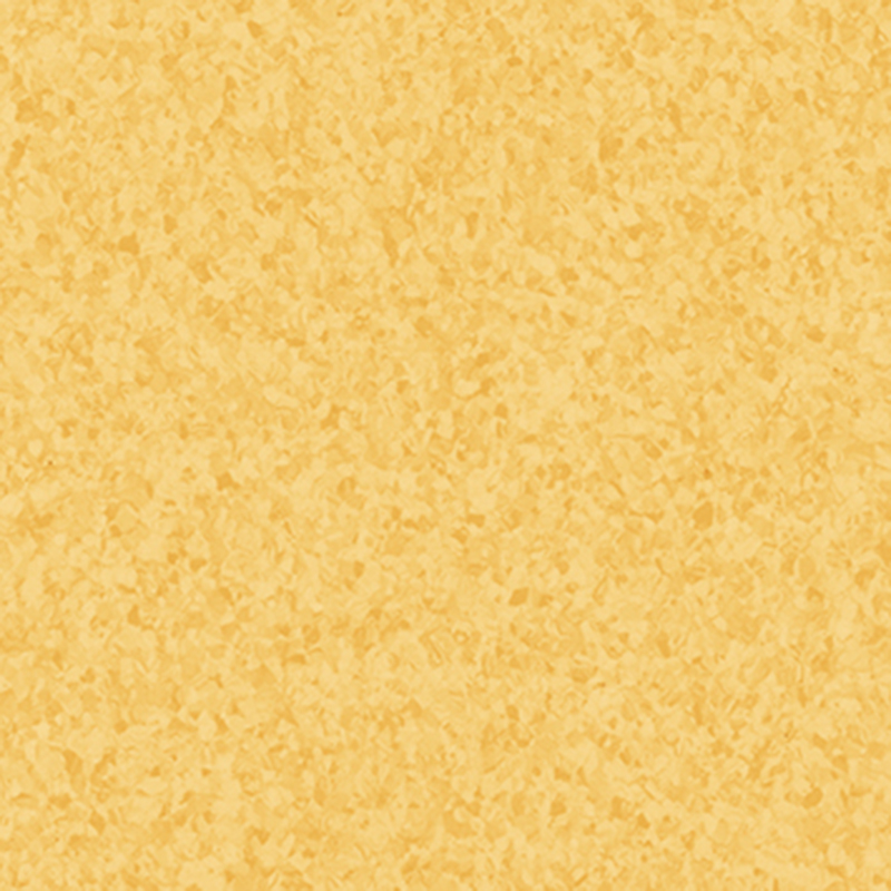 Flexibilita homogenní podlahy