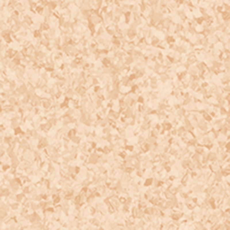 Flexibilita homogenní podlahy