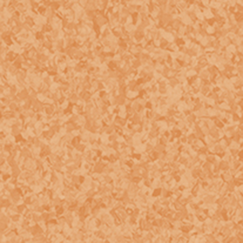 Flexibilita homogenní podlahy