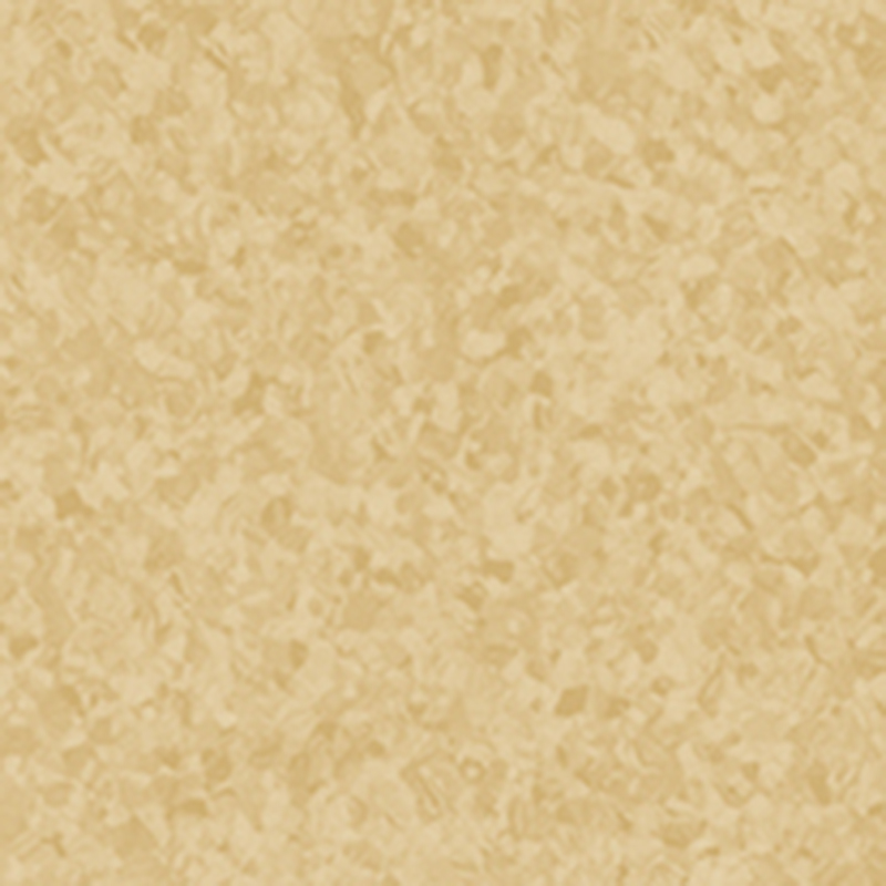 Flexibilita homogenní podlahy